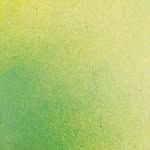 Marc Manno - @mayknoww - Instagram