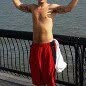 Marc Manno - @vulch_man34 - Instagram