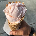Marc Manno - @umayknoww - Instagram
