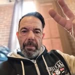 Marc Manno - @marc.manno - Instagram