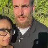 Marc Manno - @marc.manno - TikTok