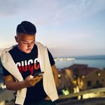 𝐌𝐀𝐑𝐂𝐄𝐋𝐋𝐎  𝐌𝐀𝐍𝐍𝐎𝐋𝐎 - @_marcellomannolo_ - Instagram