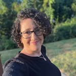 Marcia Manno - @marcia.j.manno - Instagram