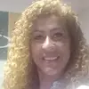 Marcia Manno - @marciamanno - TikTok