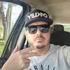 Marcio Manno - @marciomanno - TikTok