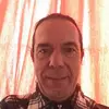 marcmanno - @marcmanno - TikTok