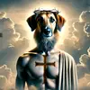 Marco Manno01 - @marco.manno01 - TikTok