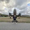 Marco Manno - @marcomanno - TikTok