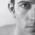 Marco Manno - Facebook
