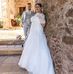 Marco Manno - Facebook