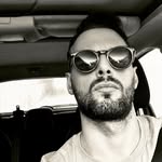 Marco manno - @marco.manno92 - Instagram