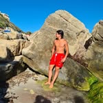 Marco Manno - @marcomanno50 - Instagram