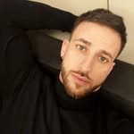 Marco Mannone - @marcomannone - Instagram