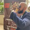 Marcos Manno - @marcosmanno - TikTok