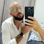 Marcos Manno - @marcosmanno - Instagram
