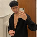Marcos Manon ❤️‍🔥✨ - @marcos_mannon - Instagram