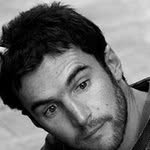 Marc Manori - @marcmanori - Instagram