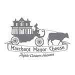Marchant Manor Cheese - @marchantmanor - Instagram