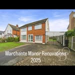 Marchante_Manor_ Renovations - @marchante_manor_renovation - Instagram