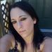 Marcie Manor - Facebook
