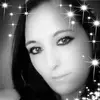 Marcie Manor - @marciemanor - TikTok
