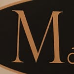 Marconi Manor - @marconimanor - Instagram