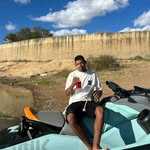 Marcos Vinicios - @manor_marcola - Instagram