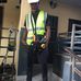 Électricien Marc Manuel - Facebook