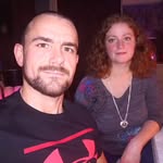 Jantzen Marc Manuella - @marcmanuellajantzen - Instagram