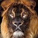 Jean Marc Manuel Cadena - Facebook