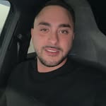 Manuel Acosta - @marc_manuel_1995 - Instagram