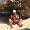 Manuel Sobito - @manuel_marc - TikTok