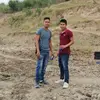 Mar Ch Manuel - @marchmanuel - TikTok