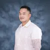 Marc Anthony Manuel - @marcanthonymanuel - TikTok