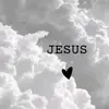 marc Emmanuel - @marc.emmanuel22 - TikTok