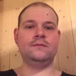 Marc Labhart - @marcmanuellabhart - Instagram