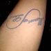 Marc Manuel - Facebook