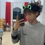 Marc Manuel - @lts_arc - Instagram