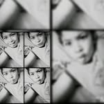 marc manuel - @marcmanuel11 - Instagram