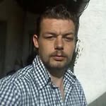 Marc Manuel - @killerwelpe85 - Instagram
