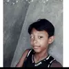 Marc Manuel - @marc.manuel - TikTok