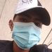 Marc Manuel - Facebook