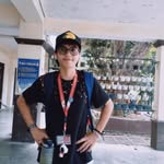 MARC MANUEL - @marcmanuel_ - Instagram