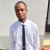 Marc Manuel - @marc.manuel33 - TikTok
