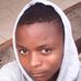 Marc Manuel "2M" - Facebook