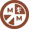 marc manuel - @themarcmanuel - TikTok