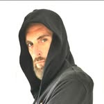 Marc Manuel - @manuel_the_sun - Instagram