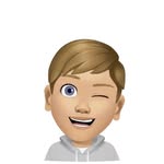 Marc Manuel - @marc.manuel.35110 - Instagram