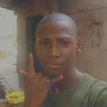 Marc manuel - @_manuel595 - Instagram