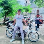 Marc Manuel - @marcvincentmanuel - Instagram